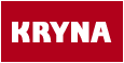 KRYNA��Holographic Sound��񏥂���I�[�f�B�I���[�J�[�ł�